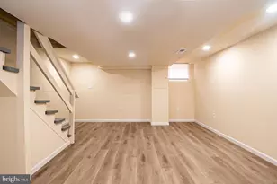 1226 N Augusta Ave, Baltimore, MD 21229 - Photo 19