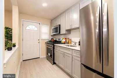 1226 N Augusta Avenue, Baltimore, MD 21229 - Photo 5