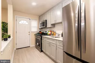 1226 N Augusta Ave, Baltimore, MD 21229 - Photo 5