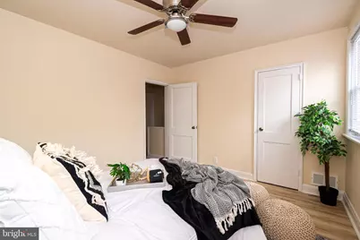 1226 N Augusta Avenue, Baltimore, MD 21229 - Photo 9