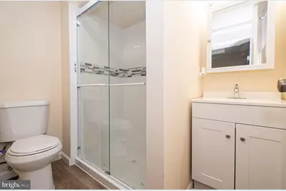 1226 N Augusta Avenue, Baltimore, MD 21229 - Photo 23