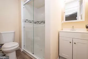 1226 N Augusta Ave, Baltimore, MD 21229 - Photo 23