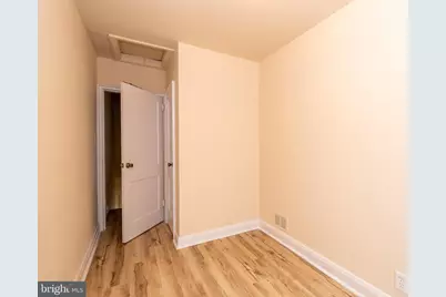 1226 N Augusta Avenue, Baltimore, MD 21229 - Photo 17