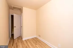 1226 N Augusta Ave, Baltimore, MD 21229 - Photo 17