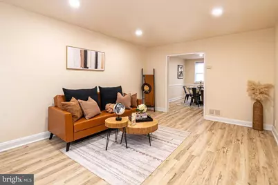 1226 N Augusta Avenue, Baltimore, MD 21229 - Photo 3