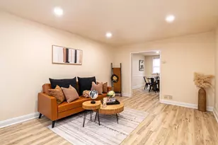1226 N Augusta Ave, Baltimore, MD 21229 - Photo 3