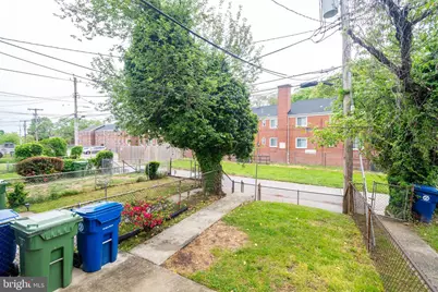 1226 N Augusta Avenue, Baltimore, MD 21229 - Photo 25