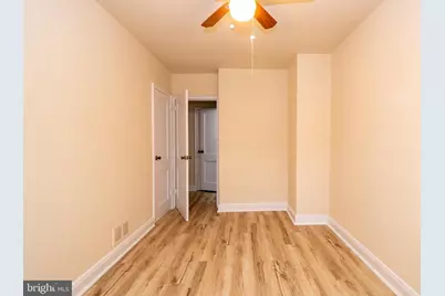 1226 N Augusta Avenue, Baltimore, MD 21229 - Photo 15