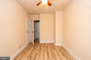 1226 N Augusta Ave, Baltimore, MD 21229 - Photo 15