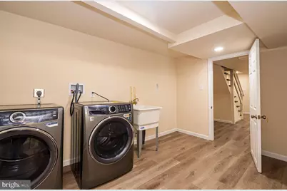 1226 N Augusta Avenue, Baltimore, MD 21229 - Photo 21