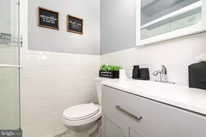1226 N Augusta Avenue, Baltimore, MD 21229 - Photo 13