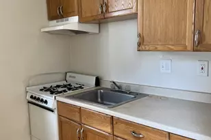 776 Washington Blvd, Baltimore, MD 21230 - Photo 3