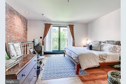 1000 Fell Street #411, Baltimore, MD 21231 - Photo 9