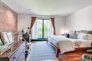 1000 Fell St, Baltimore, MD 21231 - Photo 9