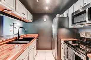 1000 Fell St, Baltimore, MD 21231 - Photo 7