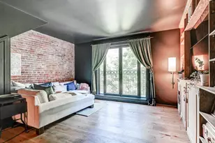 1000 Fell St, Baltimore, MD 21231 - Photo 3