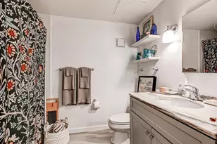 1000 Fell St, Baltimore, MD 21231 - Photo 11