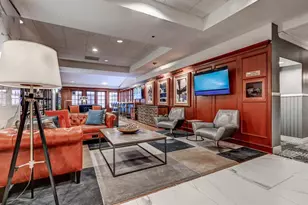1000 Fell St, Baltimore, MD 21231 - Photo 13