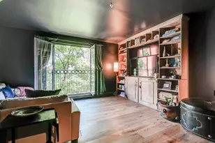 1000 Fell St, Baltimore, MD 21231 - Photo 5