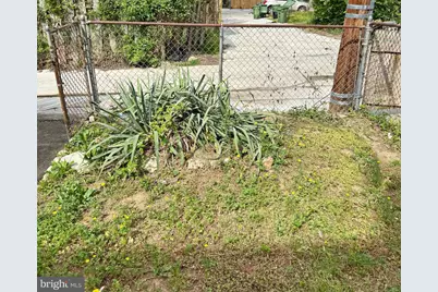12 N Abington Avenue, Baltimore, MD 21229 - Photo 5