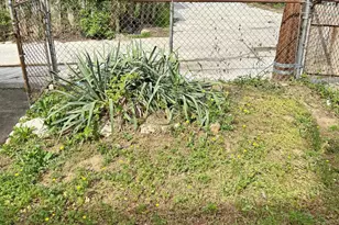 12 N Abington Ave, Baltimore, MD 21229 - Photo 5