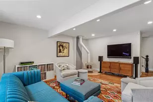 5716 Rusk Ave, Baltimore, MD 21215 - Photo 11