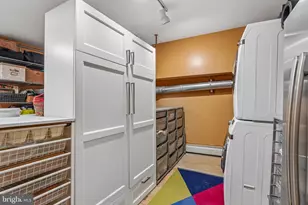 5716 Rusk Ave, Baltimore, MD 21215 - Photo 31