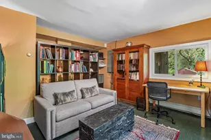 5716 Rusk Ave, Baltimore, MD 21215 - Photo 27