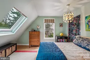 5716 Rusk Ave, Baltimore, MD 21215 - Photo 21