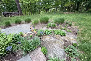 5716 Rusk Ave, Baltimore, MD 21215 - Photo 45