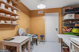 5716 Rusk Ave, Baltimore, MD 21215 - Photo 29