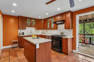 5716 Rusk Ave, Baltimore, MD 21215 - Photo 7