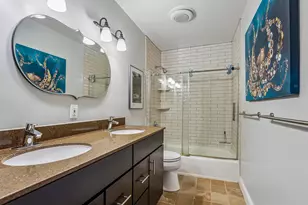 5716 Rusk Ave, Baltimore, MD 21215 - Photo 19