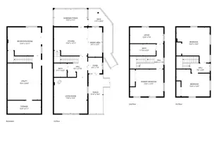 5716 Rusk Ave, Baltimore, MD 21215 - Photo 43