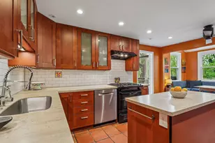 5716 Rusk Ave, Baltimore, MD 21215 - Photo 5