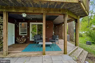 5716 Rusk Ave, Baltimore, MD 21215 - Photo 41