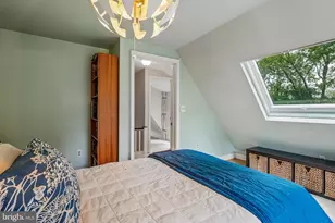 5716 Rusk Ave, Baltimore, MD 21215 - Photo 23