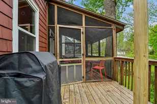 5716 Rusk Ave, Baltimore, MD 21215 - Photo 37