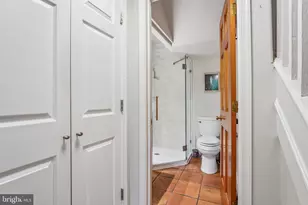5716 Rusk Ave, Baltimore, MD 21215 - Photo 13