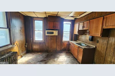 1746 E Oliver Street, Baltimore, MD 21213 - Photo 9