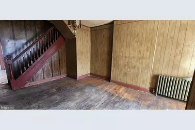 1746 E Oliver Street, Baltimore, MD 21213 - Photo 5