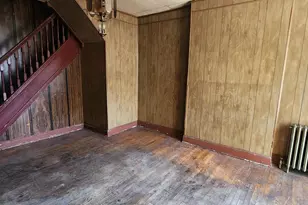 1746 E Oliver St, Baltimore, MD 21213 - Photo 5