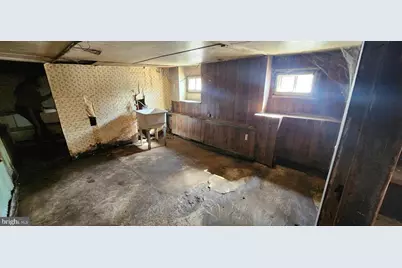1746 E Oliver Street, Baltimore, MD 21213 - Photo 15