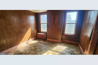 1746 E Oliver Street, Baltimore, MD 21213 - Photo 11