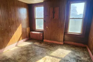 1746 E Oliver St, Baltimore, MD 21213 - Photo 11