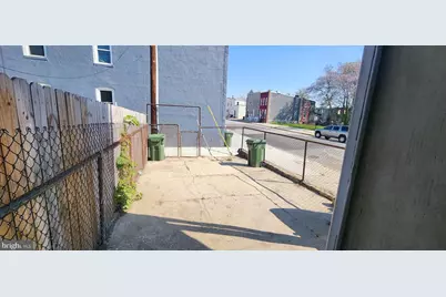 1746 E Oliver Street, Baltimore, MD 21213 - Photo 17