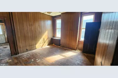 1746 E Oliver Street, Baltimore, MD 21213 - Photo 7
