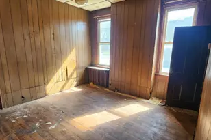 1746 E Oliver St, Baltimore, MD 21213 - Photo 7