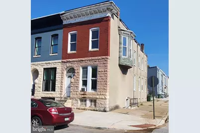 1746 E Oliver Street, Baltimore, MD 21213 - Photo 3