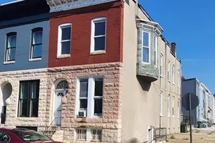 1746 E Oliver St, Baltimore, MD 21213 - Photo 3